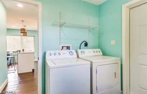4630 New Haven Dr, Fort Myers FL - photo 21 of 24