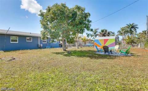 4630 New Haven Dr, Fort Myers FL - photo 22 of 24