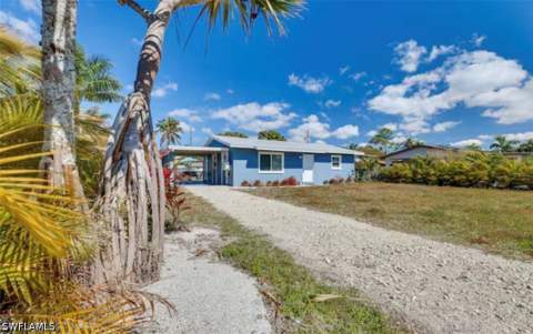 4630 New Haven Dr, Fort Myers FL - photo 23 of 24