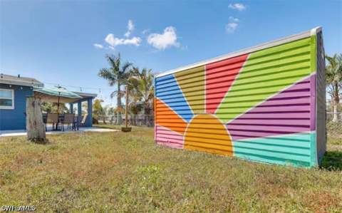 4630 New Haven Dr, Fort Myers FL - photo 24 of 24