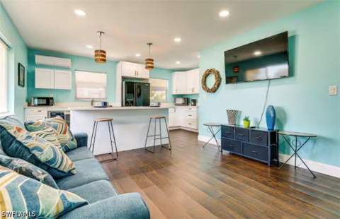 4630 New Haven Dr, Fort Myers FL - photo 7 of 24