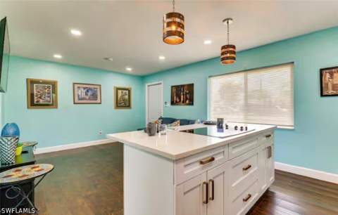 4630 New Haven Dr, Fort Myers FL - photo 8 of 24
