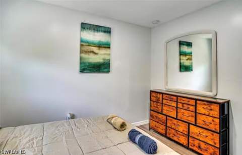 3067 Royal Palm Ave, Fort Myers FL - photo 20 of 24