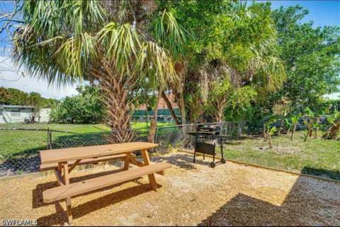 3067 Royal Palm Ave, Fort Myers FL - photo 22 of 24