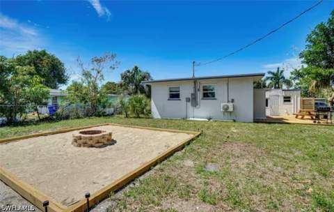 3067 Royal Palm Ave, Fort Myers FL - photo 24 of 24
