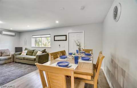 3067 Royal Palm Ave, Fort Myers FL - photo 6 of 24