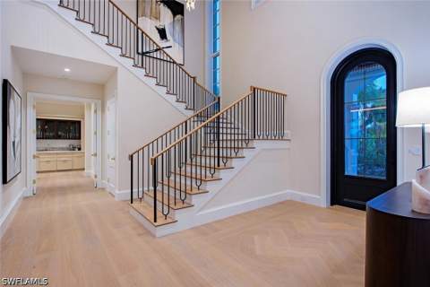 275 Spring Line Dr, Naples FL - photo 10 of 50
