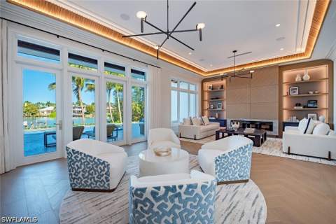 275 Spring Line Dr, Naples FL - photo 11 of 50