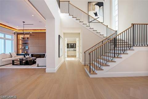 275 Spring Line Dr, Naples FL - photo 9 of 50