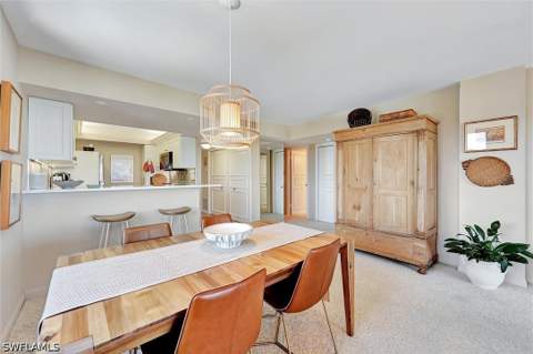 2150 Gulf Shore Blvd N 703, Naples FL - photo 11 of 41