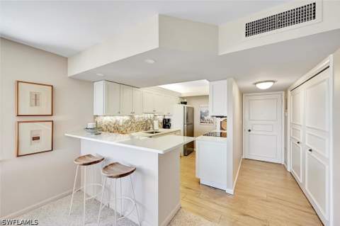2150 Gulf Shore Blvd N 703, Naples FL - photo 12 of 41