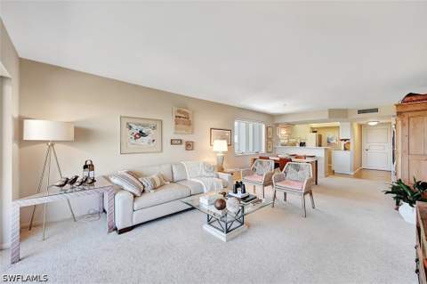 2150 Gulf Shore Blvd N 703, Naples FL - photo 7 of 41