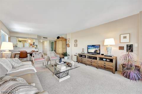 2150 Gulf Shore Blvd N 703, Naples FL - photo 8 of 41