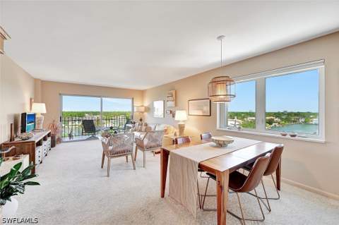 2150 Gulf Shore Blvd N 703, Naples FL - photo 9 of 41