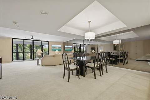 6075 Pelican Bay Blvd 201, Naples FL - photo 11 of 49