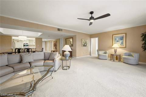 6075 Pelican Bay Blvd 201, Naples FL - photo 13 of 49