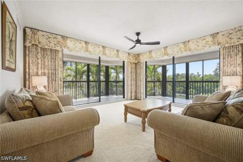 6075 Pelican Bay Blvd 201, Naples FL - photo 19 of 49