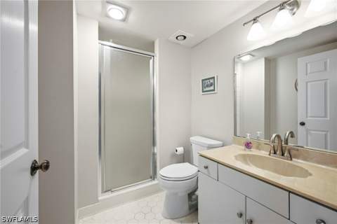 6075 Pelican Bay Blvd 201, Naples FL - photo 24 of 49
