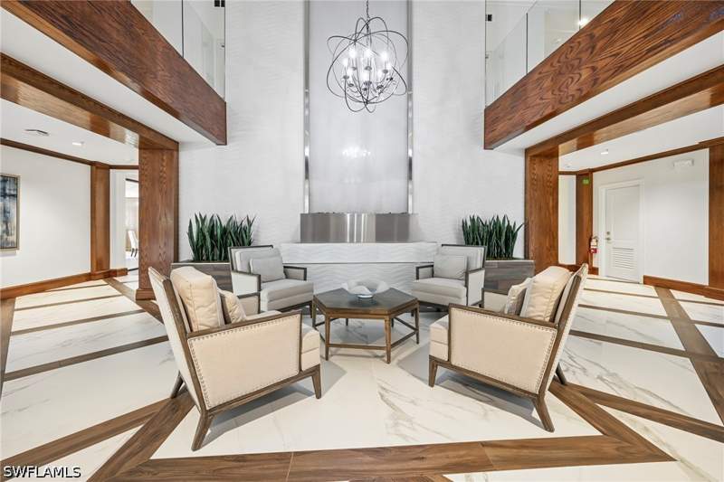 3 bedroom Condominium at 6075 Pelican Bay Blvd 201, Dorchester, Naples — photo 4