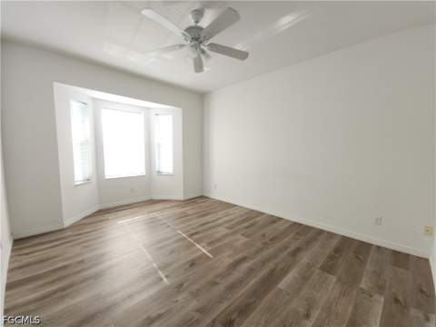 8416 Bernwood Cove Loop 1612, Fort Myers FL - photo 10 of 22