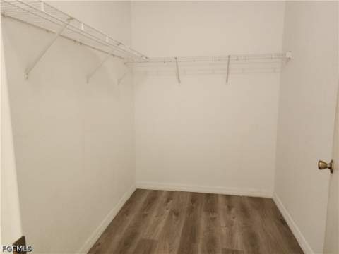 8416 Bernwood Cove Loop 1612, Fort Myers FL - photo 11 of 22