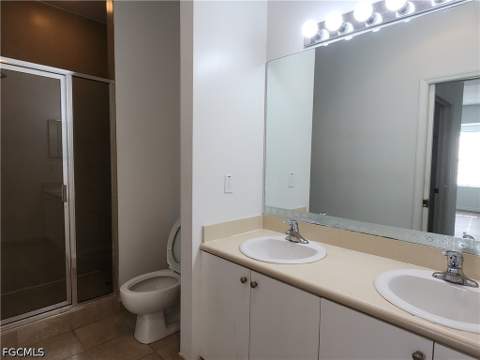 8416 Bernwood Cove Loop 1612, Fort Myers FL - photo 12 of 22