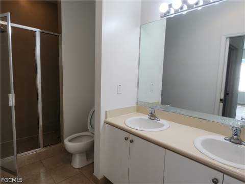 8416 Bernwood Cove Loop 1612, Fort Myers FL - photo 13 of 22