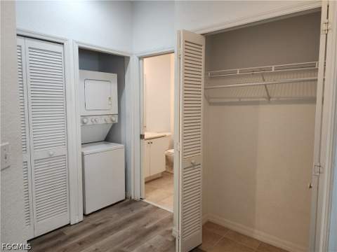 8416 Bernwood Cove Loop 1612, Fort Myers FL - photo 14 of 22