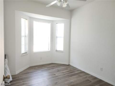 8416 Bernwood Cove Loop 1612, Fort Myers FL - photo 16 of 22