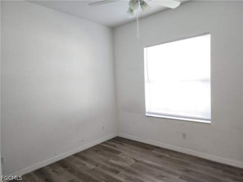 8416 Bernwood Cove Loop 1612, Fort Myers FL - photo 17 of 22