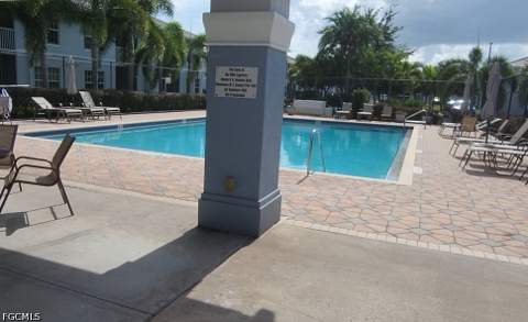 8416 Bernwood Cove Loop 1612, Fort Myers FL - photo 18 of 22
