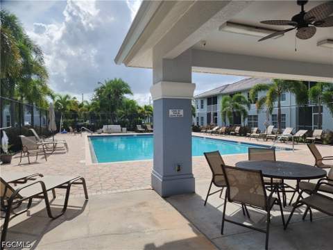 8416 Bernwood Cove Loop 1612, Fort Myers FL - photo 19 of 22