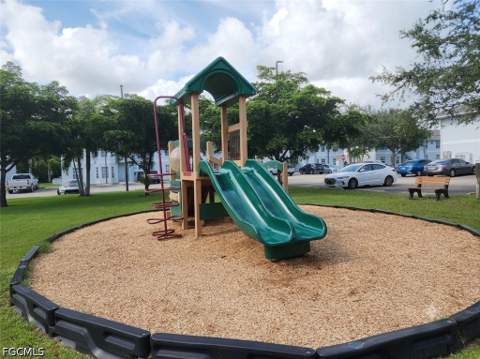 8416 Bernwood Cove Loop 1612, Fort Myers FL - photo 20 of 22