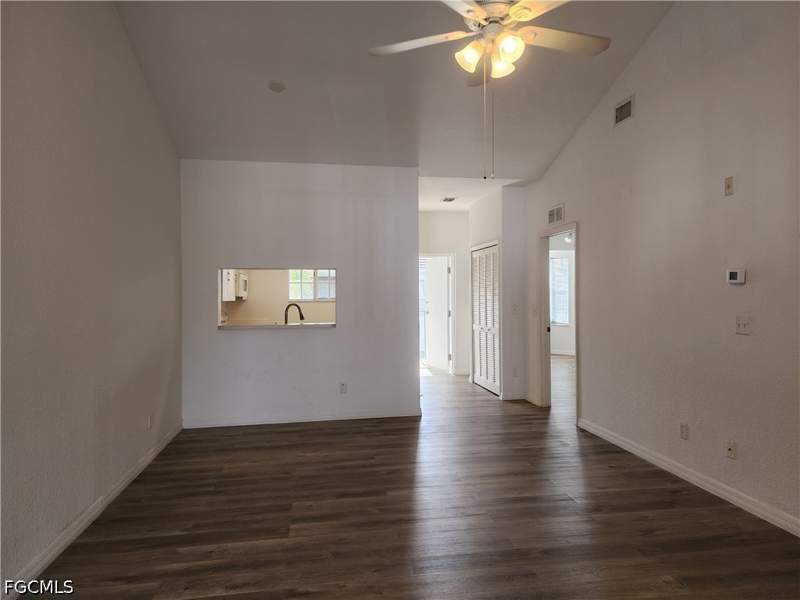 3 bedroom Condominium at 8416 Bernwood Cove Loop 1612, The Cove At Six Mile, Fort Myers — photo 4