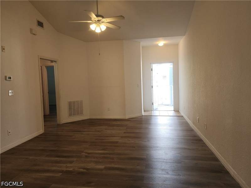 3 bedroom Condominium at 8416 Bernwood Cove Loop 1612, The Cove At Six Mile, Fort Myers — photo 5