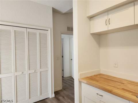 8416 Bernwood Cove Loop 1612, Fort Myers FL - photo 8 of 22