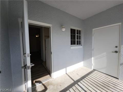 8416 Bernwood Cove Loop 1612, Fort Myers FL - photo 9 of 22