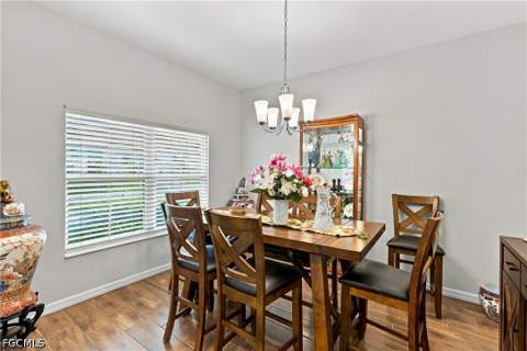 3225 NW 21st St, Cape Coral FL - photo 10 of 38