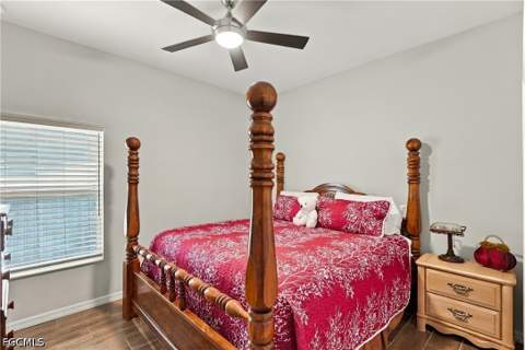 3225 NW 21st St, Cape Coral FL - photo 11 of 38