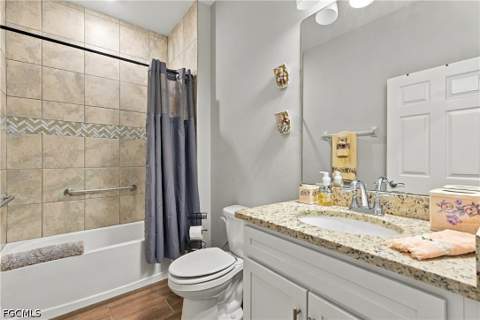 3225 NW 21st St, Cape Coral FL - photo 12 of 38