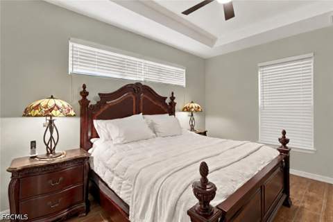 3225 NW 21st St, Cape Coral FL - photo 7 of 38