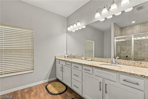 3225 NW 21st St, Cape Coral FL - photo 8 of 38