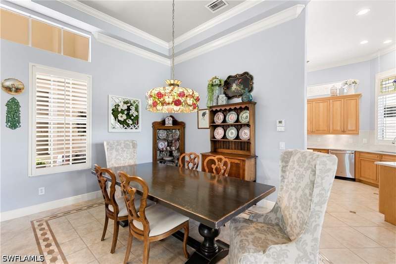 2 bedroom SingleFamilyResidence at 28237 Altessa Way, Bellino, Bonita Springs — photo 4