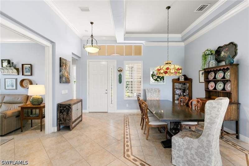 2 bedroom SingleFamilyResidence at 28237 Altessa Way, Bellino, Bonita Springs — photo 5