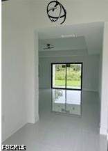 3 bedroom SingleFamilyResidence at 2613 40th St W, Lehigh Acres, Lehigh Acres — photo 2