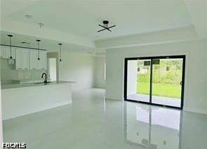 3 bedroom SingleFamilyResidence at 2613 40th St W, Lehigh Acres, Lehigh Acres — photo 3