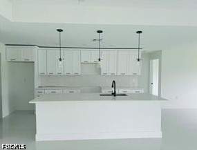 3 bedroom SingleFamilyResidence at 2613 40th St W, Lehigh Acres, Lehigh Acres — photo 4
