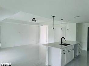 3 bedroom SingleFamilyResidence at 2613 40th St W, Lehigh Acres, Lehigh Acres — photo 5