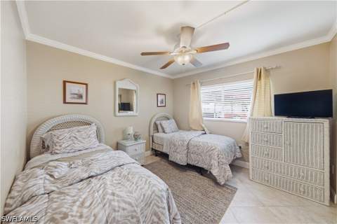 201 Quail Forest Blvd 103, Naples FL - photo 14 of 30