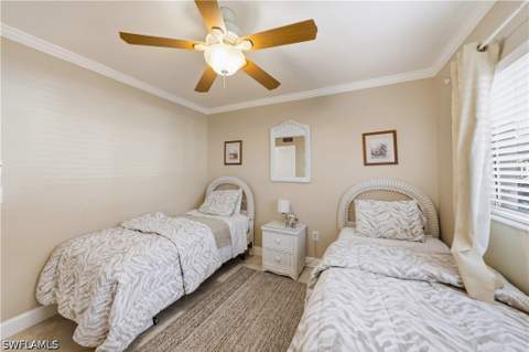 201 Quail Forest Blvd 103, Naples FL - photo 15 of 30